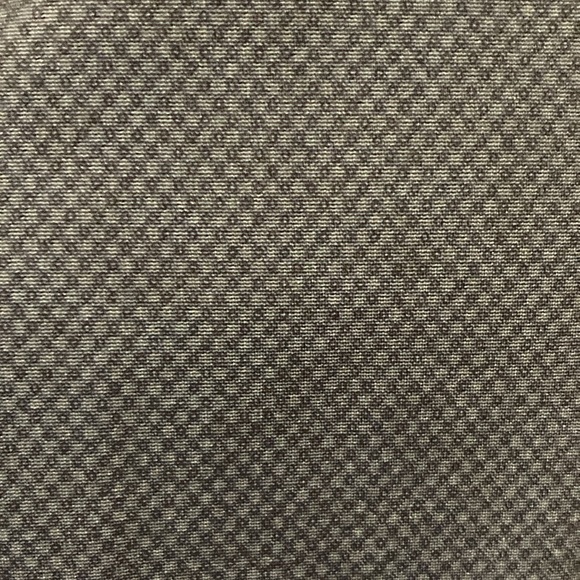 fitted shirt - Picture 2 of 6